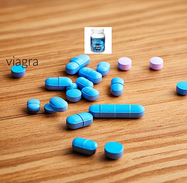 Viagra 25mg ligne